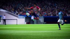《FIFA19》加入生存模式 (新闻 FIFA 19)